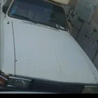 اجاره وانت