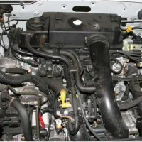 مکانیک سیار کلیه خودروهای ایرانی چینی و خارجی