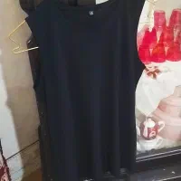 سفره|سفره، حوله، دستمال آشپزخانه|زابل, |دیوار