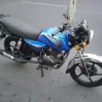 kld 200 کی ال دی