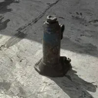 جک اصلی