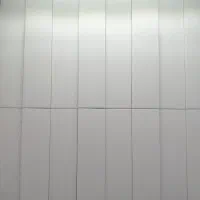 آجر نسوز آذین نما