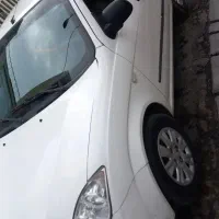 تیبا ۲دمدل ۹۹|خودرو سواری و وانت|تهران, والفجر (افسریه)|دیوار