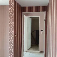 فروش-آپارتمان-هسا2-در-فاز-6-شیک-بی-نظیر-کاسبی