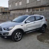 هایما s5