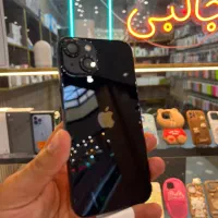 13نرمال باتری 81 مشابه نو