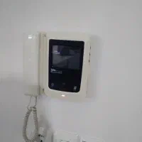 تعمیرات انواع ایفون تصویری