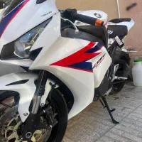 cbr cb mt gsx biking dt|موتورسیکلت|تهران, فردوسی|دیوار