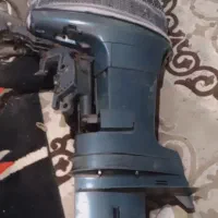 موتور ۴۸