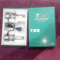 هدلایت