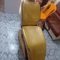 صندلی ارایشگاه