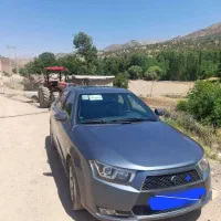 دنا پلاس توربو اتومات