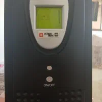 ups|قطعات و لوازم جانبی رایانه|تهران, قنات‌کوثر|دیوار