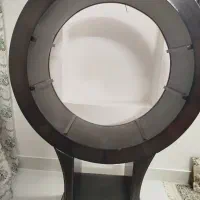 بوفه فانتزی
