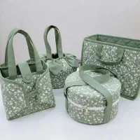 سرویس آشپزخانه فریبا