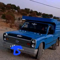 بارکشی و جابه جای اساس منزل و مصاله ساختمان و...