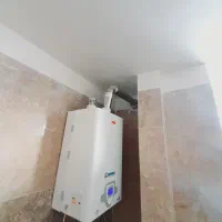 تعمیر پکیج‌ دیواری و نصب رادیاتور و کولر آبی