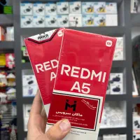 Redmi A5 3/64