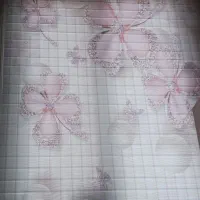 فروش پرده زبرا