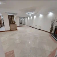 125-متر-جنت-آباد-جنوبی-طبقه3