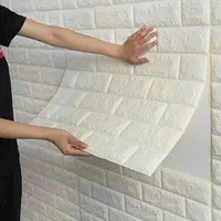 تنها مرکز پخش دیوارپوش های پشت چسبدار سه بعدی