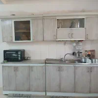 کابینت