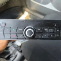 ضبط فابریک کوئیک