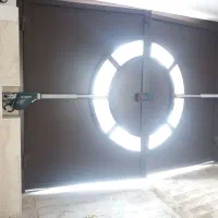 تعمیرات انواع جک پارکینگی