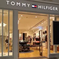 ۲۱ متر تجاری پاساژ الهیه مناسب طلا/ سکه همه مشاغل