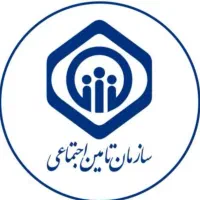 ثبت شکایت اداره کار بیمه بیکاری مشاغل سخت