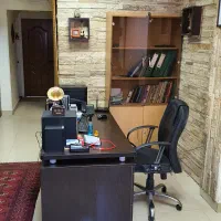 استخدام منشی و مدیر داخلی خانم جهت آموزشگاه موسیقی