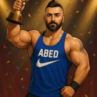 مشاوره بدنسازی تغذیه باشگاه ورزشی