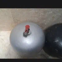 دوعددپیکنیک