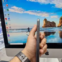 Iphone 15 pro max 256 ZAA|موبایل|اصفهان, وحید|دیوار