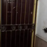 خدمات