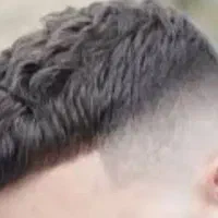 مدل موی رایگان