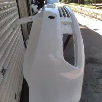 سپر جیلی سالم