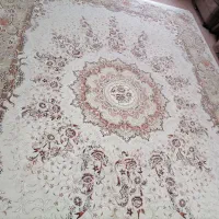 فرش نه متری