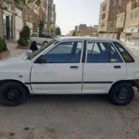 پرایدمدل۸۱