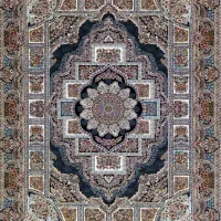 فرش 12 متری