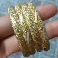 طلا|جواهرات|شاسکوه, |دیوار