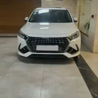 ریسپکت 2نیو فیس1405