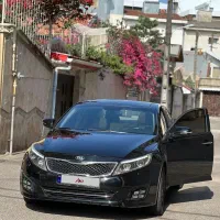 اپتیما ۲۰۱۴ فول tf( ملی)