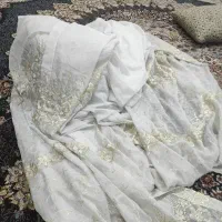 پرده