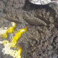 قورمه سبزی رستورانی درجه یک