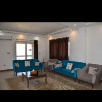 اجاره-ی-کوتاه-مدت-خانه