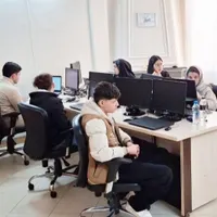 دوره های نیمه خصوصی در شرکت برنامه نویسی|خدمات آموزشی|مشهد, هنرستان|دیوار