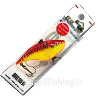 طعمه ماهیگیری FG FISHING  وز ۲۲ گرم