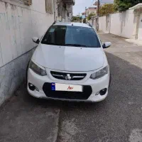 کوییک اسفند ۹۹ معاوضه پراید ۱۱۱
