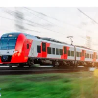 یک عدد بلیط قطار از تهران به قم دارم صلواتی